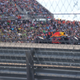 Illustration for article titled United States Grand Prix: Part 1